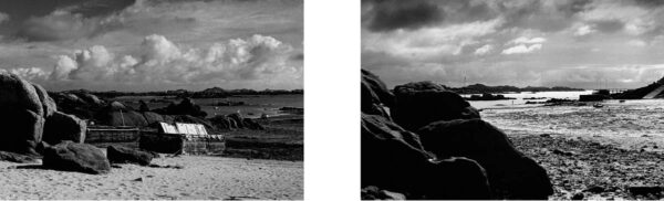 ARCHIPEL – Image 2